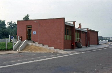 Trazegnies - TH 7804581 R A.jpg
